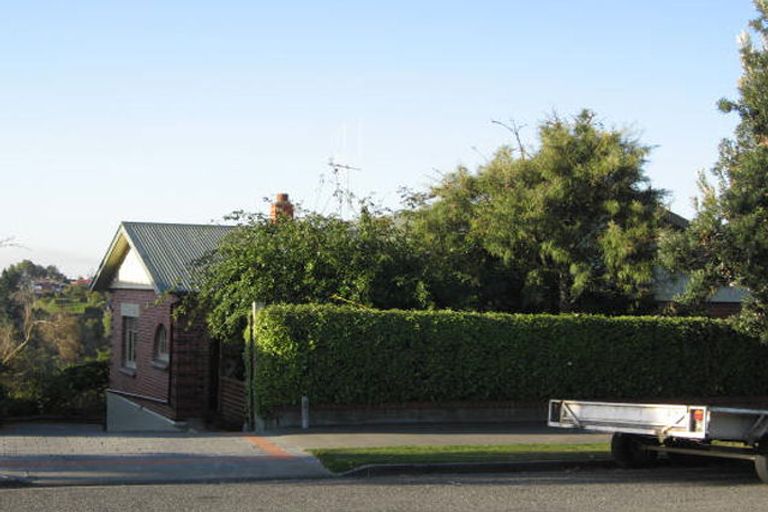 Photo of property in 1a Orbell Street, Highfield, Timaru, 7910