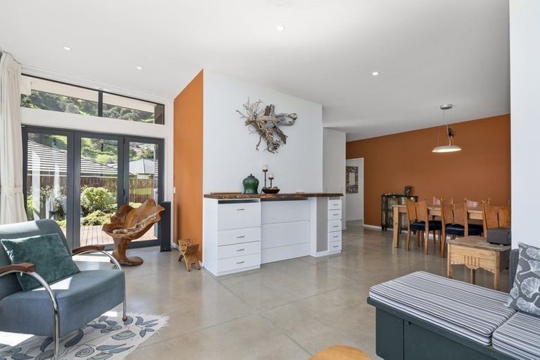 Photo of property in 11 Tindle Place, The Brook, Nelson, 7010