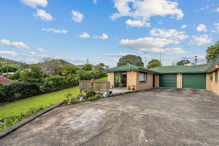 Photo of property in 2b Millers Lane, Tikipunga, Whangarei, 0112