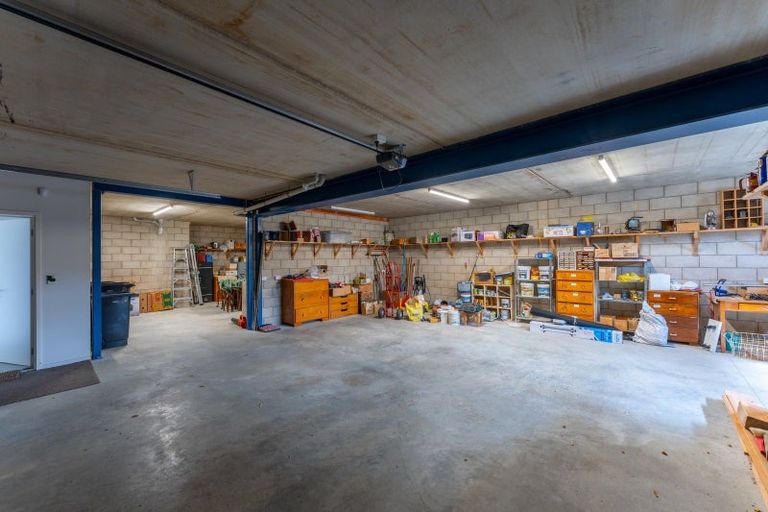 Photo of property in 174 Douglas Street, Highfield, Timaru, 7910