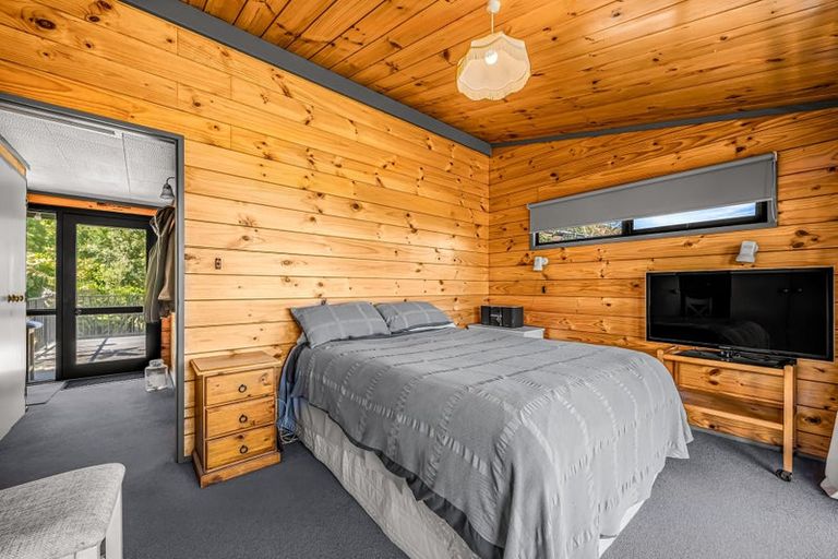 Photo of property in 20 Lake Ferry Road, Lake Ferry, Featherston, 5772