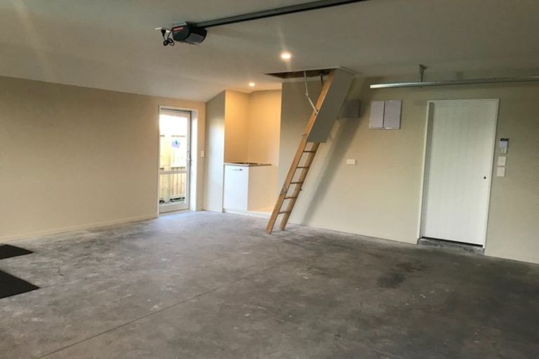 Photo of property in 6 Petunia Drive, Wigram, Christchurch, 8025