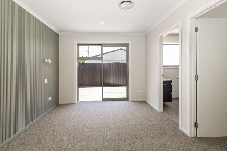 Photo of property in 69a Howick Road, Redwoodtown, Blenheim, 7201