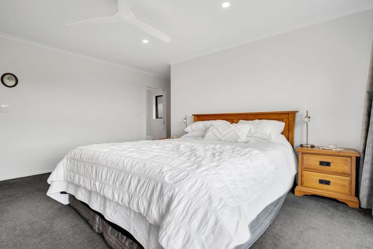 Photo of property in 80 Cumberland Drive, Flagstaff, Hamilton, 3210