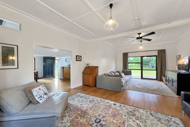 Photo of property in 568 Western Drain Road, Edgecumbe, Whakatane, 3192