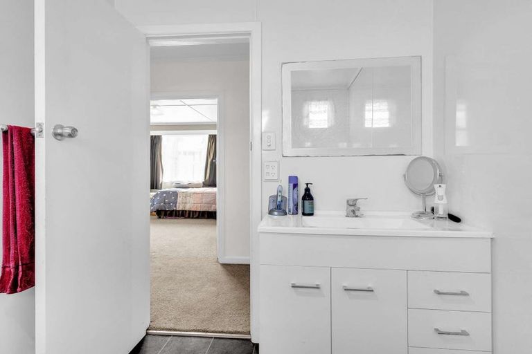 Photo of property in 709 Anson Street, Mayfair, Hastings, 4122