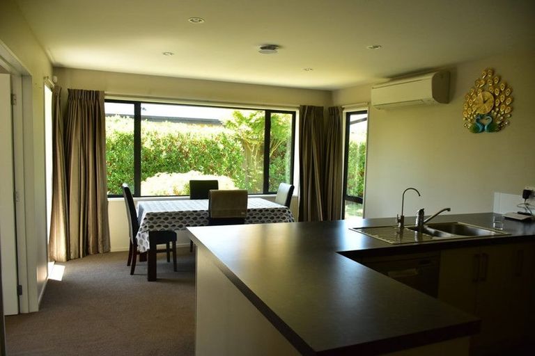 Photo of property in 7 Kruger Road, Halswell, Christchurch, 8025