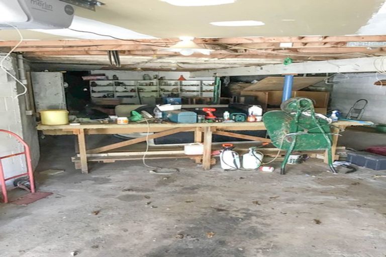 Photo of property in 107 Herewaka Street, Thames, 3500