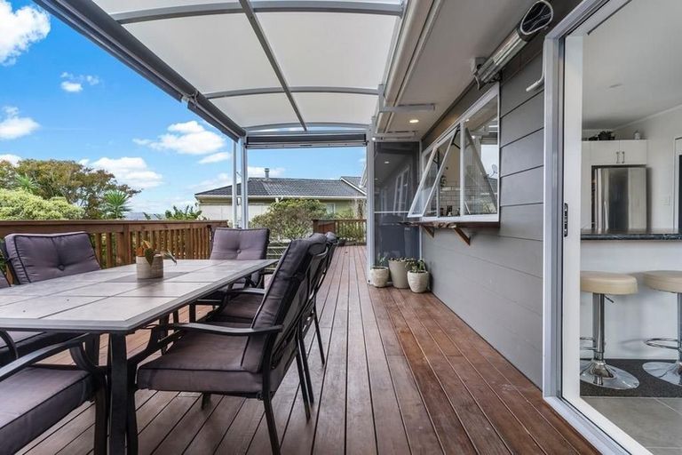 Photo of property in 25a Davies Road, Wellsford, 0900