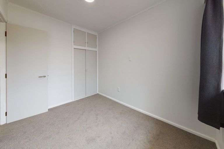 Photo of property in 1/110 Chalmers Avenue, Hampstead, Ashburton, 7700
