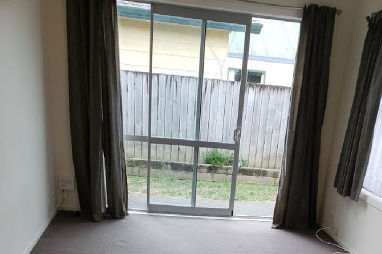 Photo of property in 37c Primrose Street, Frankton, Hamilton, 3204