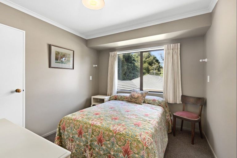 Photo of property in 19 Westpark Glen, Warkworth, 0910