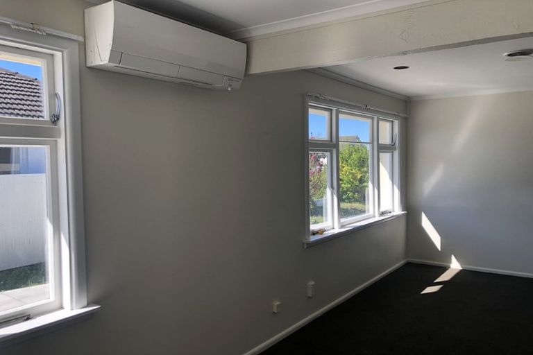 Photo of property in 435 Greers Road, Bishopdale, Christchurch, 8053