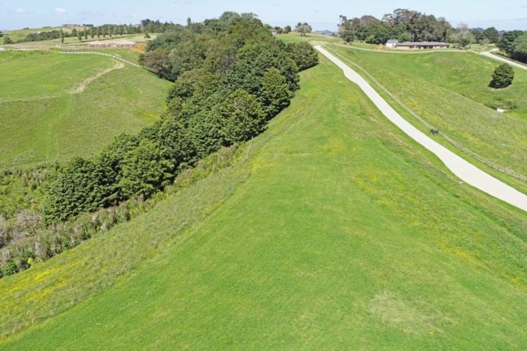 Photo of property in 12 Pryor Lane, Paerata, Drury, 2578