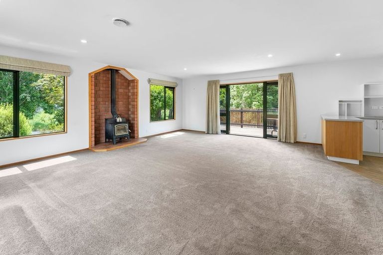 Photo of property in 119 Higgins Road, Brightwater, Wakefield, 7095