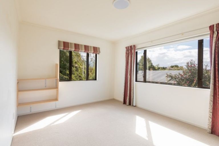 Photo of property in 94 Aranui Road, Mapua, 7005