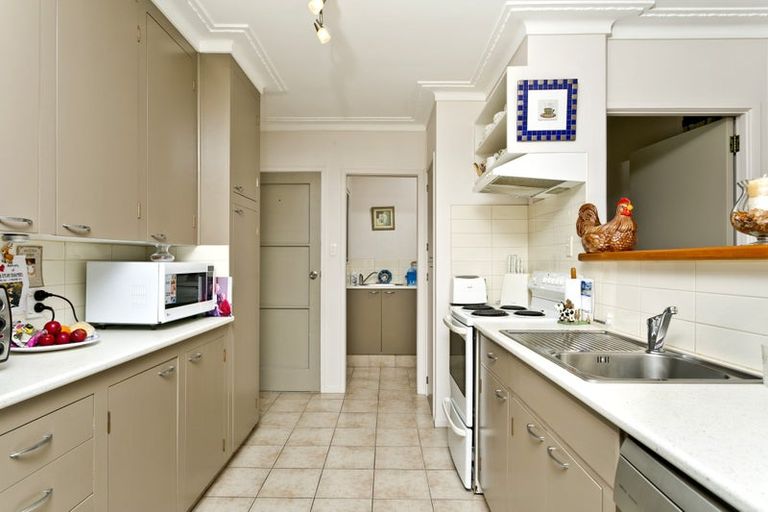 Photo of property in 36a Coronation Road, Morrinsville, 3300