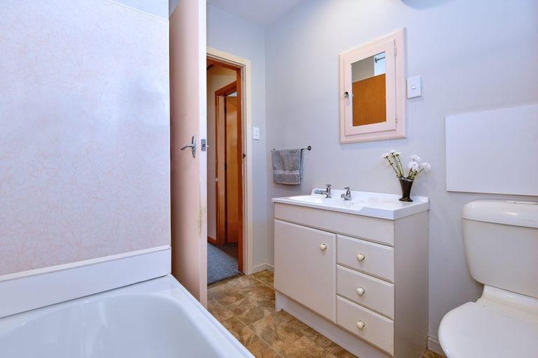 Photo of property in 2/22 Keppel Street, New Brighton, Christchurch, 8083