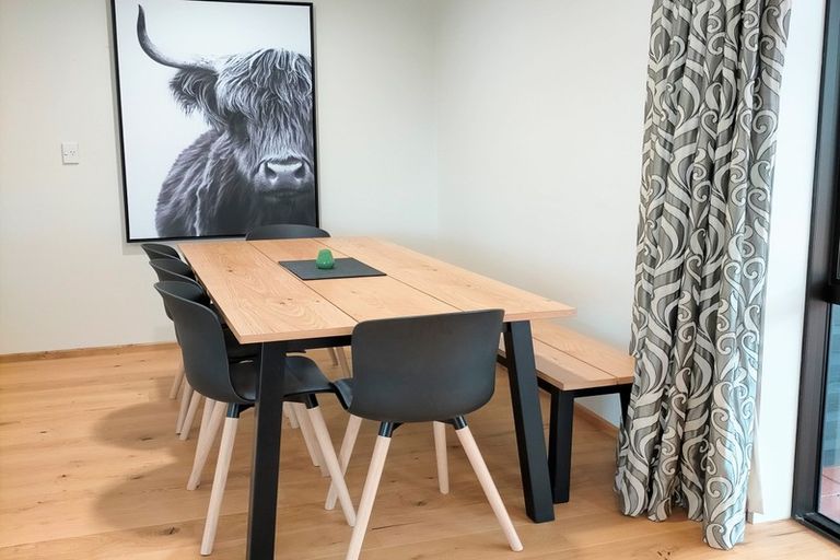 Photo of property in 46 Chapman Road, Earnscleugh, Alexandra, 9391