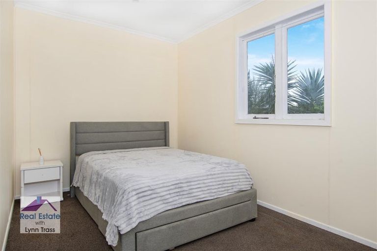 Photo of property in 22 Hedley Place, Raumanga, Whangarei, 0110