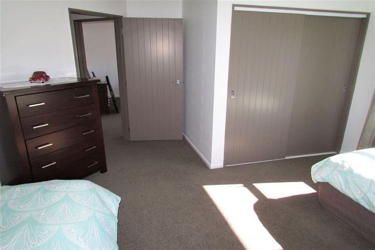 Photo of property in 9 Lake Kaniere Road, Kaniere, Hokitika, 7811