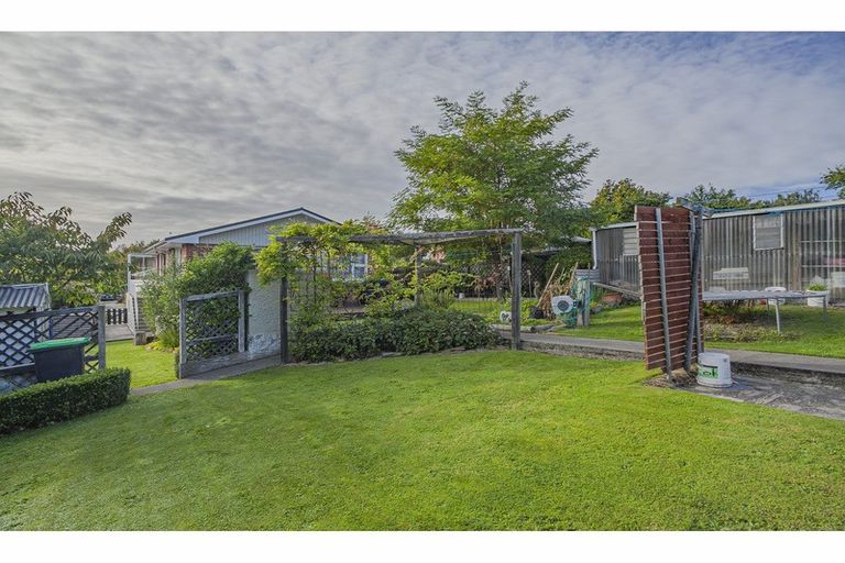 Photo of property in 9 Grantlea Drive, Marchwiel, Timaru, 7910