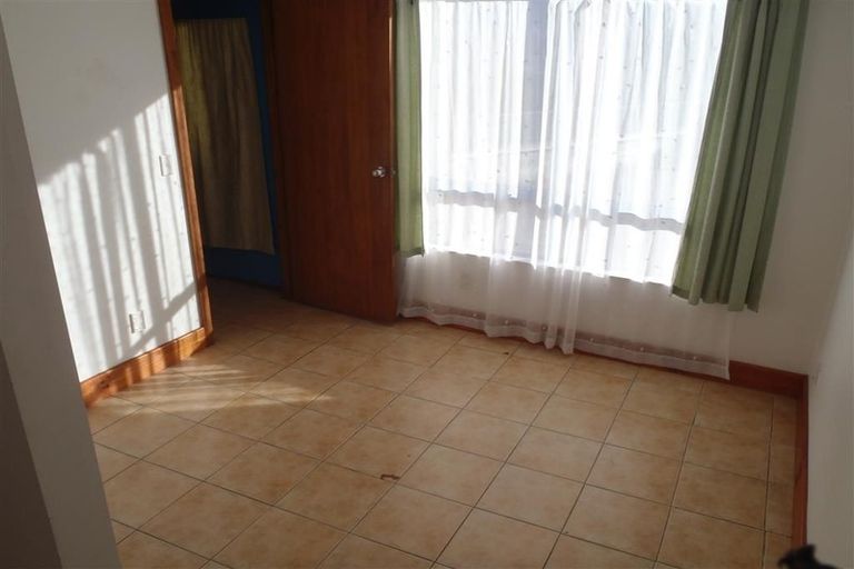 Photo of property in 11 Cooks Ridge, Waikawa, Picton, 7220