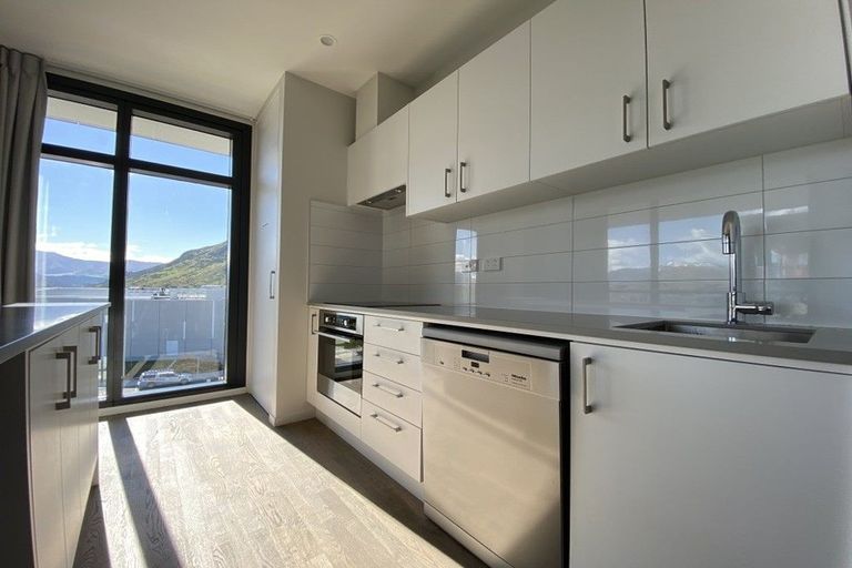 Photo of property in 401/34 Red Oaks Drive, Frankton, Queenstown, 9300
