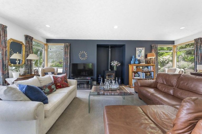 Photo of property in 2 Hazlett Street, Clyde, 9330