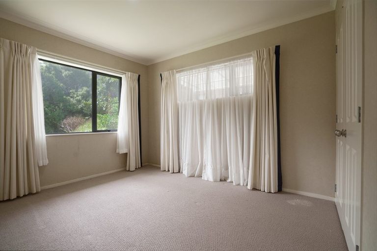 Photo of property in 8 Maybole Drive, Flat Bush, Auckland, 2016