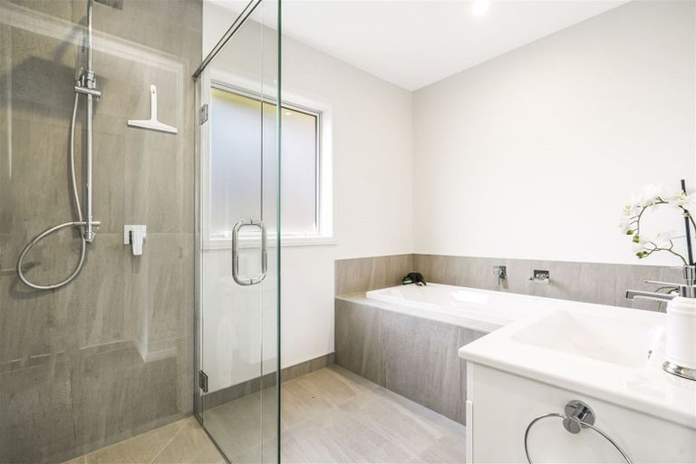 Photo of property in 5 Forge Street, Huntington, Hamilton, 3210