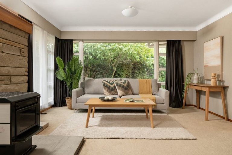 Photo of property in 93b Eversham Road, Mount Maunganui, 3116