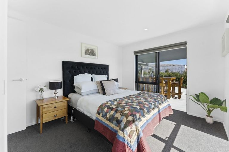 Photo of property in 15 Jackson Rise, Luggate, Wanaka, 9383