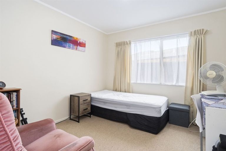 Photo of property in 38 Pacific View Road, Papamoa Beach, Papamoa, 3118