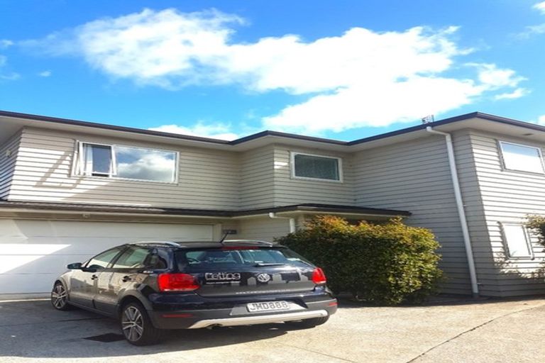Photo of property in 401 Rosedale Road, Albany, Auckland, 0632