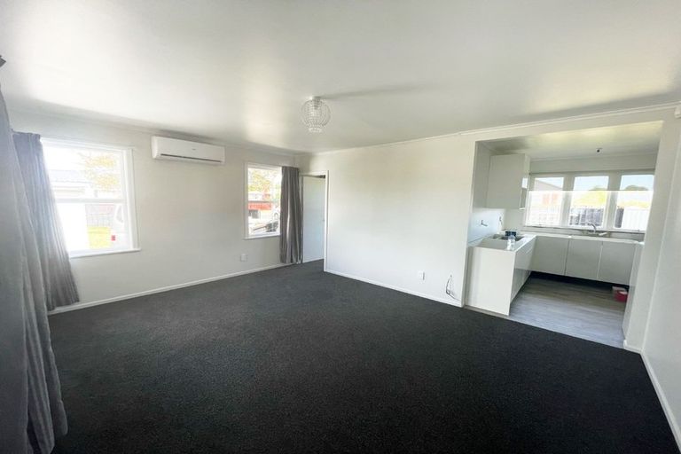 Photo of property in 72 Ashton Avenue, Otara, Auckland, 2023