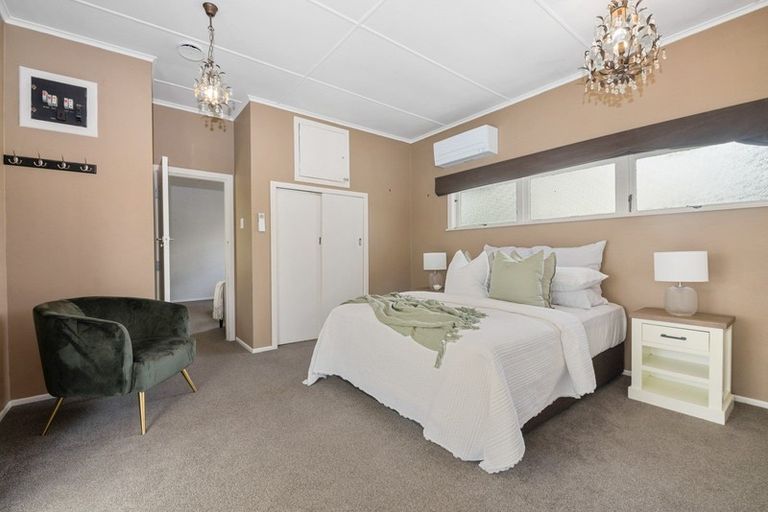 Photo of property in 347 Old Taupo Road, Springfield, Rotorua, 3015