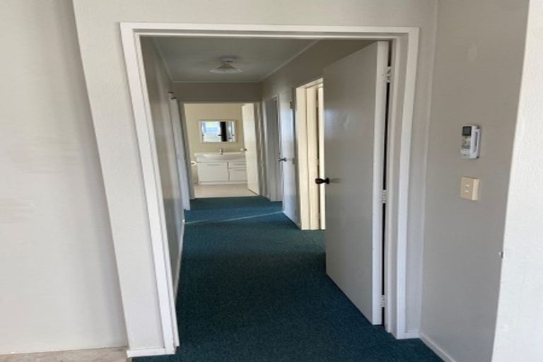 Photo of property in 39b River Road, Ngaruawahia, 3720