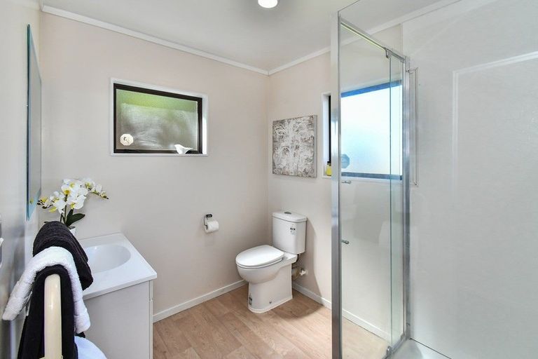 Photo of property in 3/62 Hillcrest Road, Papatoetoe, Auckland, 2025