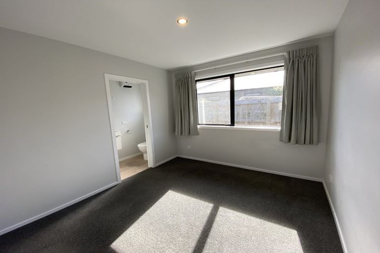 Photo of property in 4 Tudor Lane, Lower Shotover, Queenstown, 9304