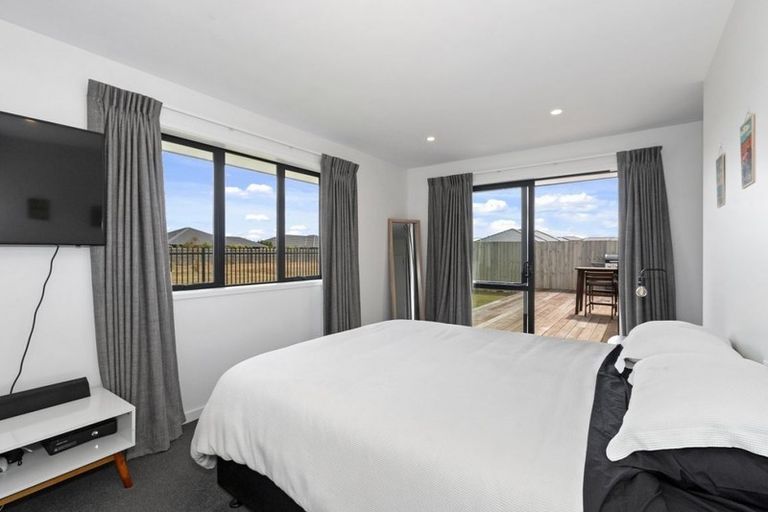 Photo of property in 15 Greenlaw Street, Lincoln, 7608