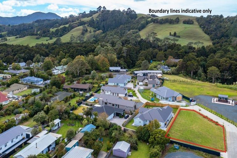 Photo of property in 68 Matakana Valley Road, Matakana, 0985