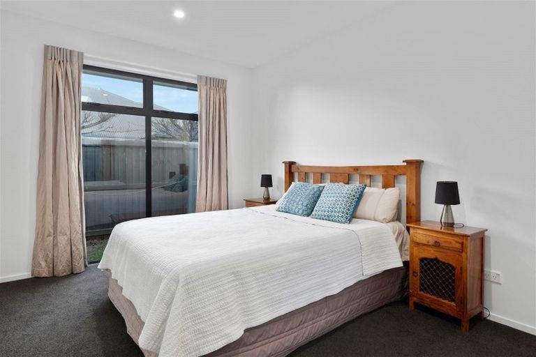 Photo of property in 14 Bellvue Drive, Prebbleton, 7604