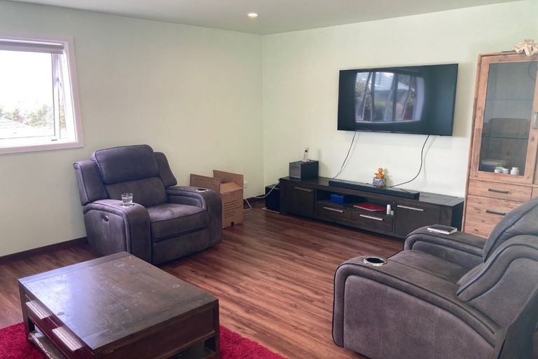 Photo of property in 73 John Sims Drive, Broadmeadows, Wellington, 6035