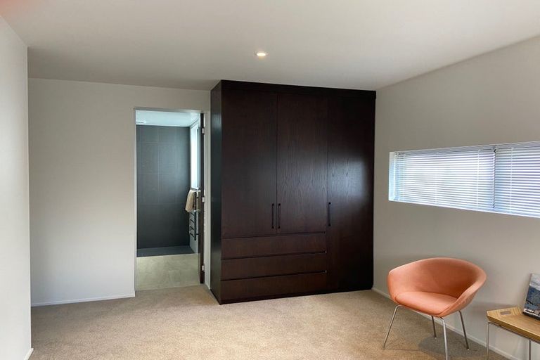 Photo of property in 13 Sharon Road, Waiake, Auckland, 0630