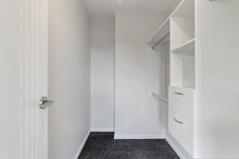 Photo of property in 1c Jelicich Court, Henderson, Auckland, 0612