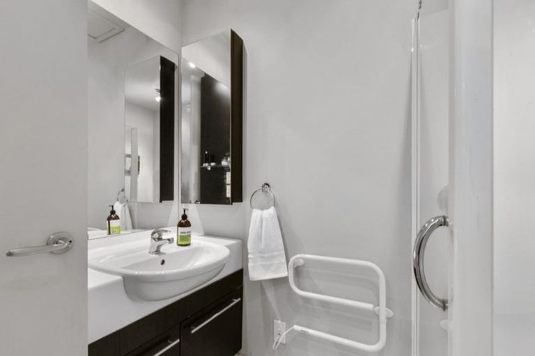 Photo of property in 7/337 Jackson Street, Petone, Lower Hutt, 5012