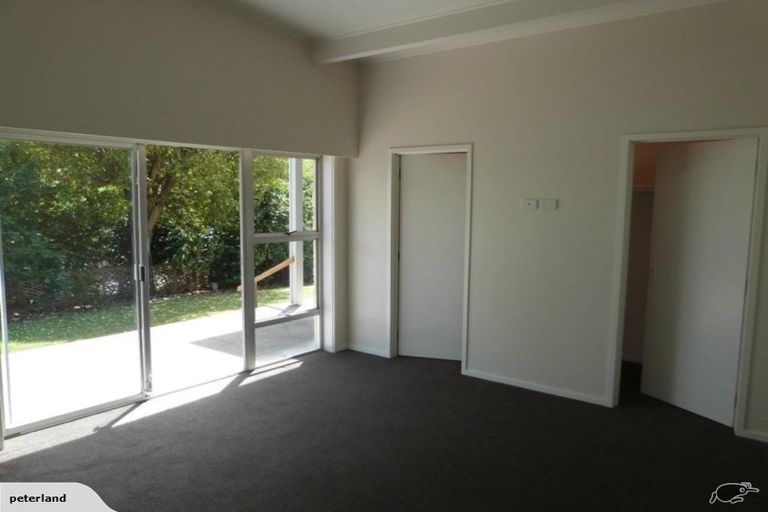 Photo of property in 12 Keirunga Road, Havelock North, 4130