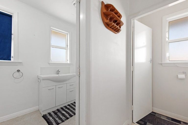 Photo of property in 21a Parker Street, Mayfield, Blenheim, 7201