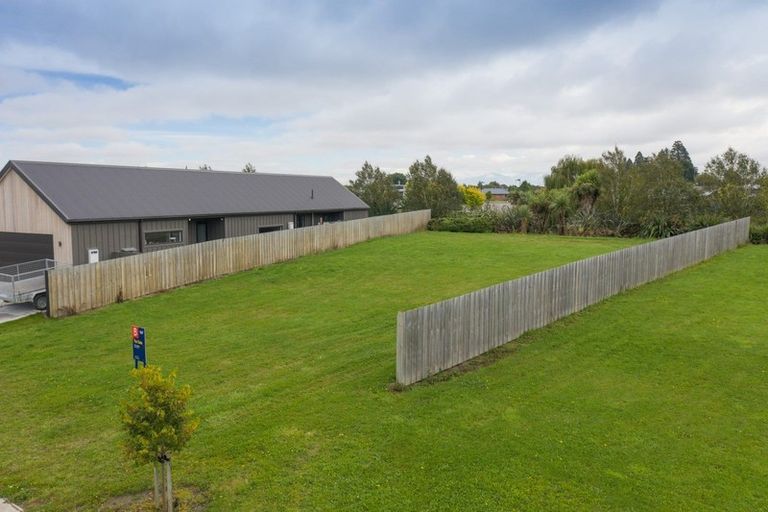 Photo of property in 11 Redhaven Rise, Netherby, Ashburton, 7700